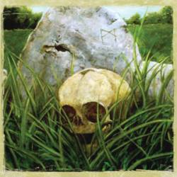 Vex (USA-1) : Thanatopsis